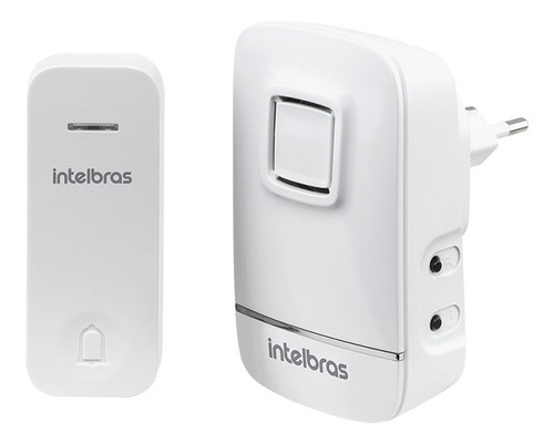 908084-MLA100009025223_122025