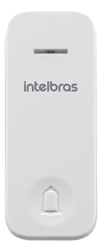 865317-MLU75813129606_042024