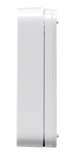 803674-MLA79658453085_092024