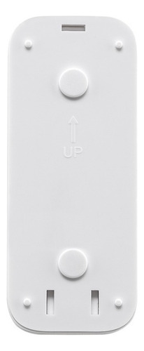 768429-MLU75813099678_042024