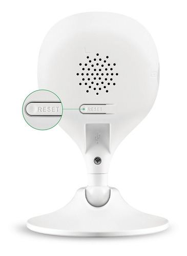 695554-MLB49519836879_032022