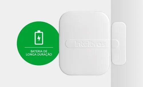 993045-MLA99520559222_112025