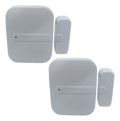 822544-MLU75123076163_032024