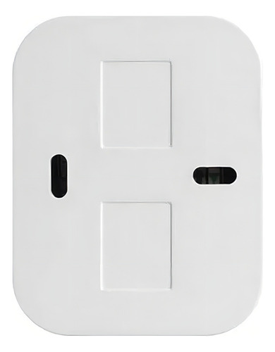 615859-MLU79024433791_092024