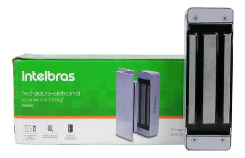 700323-MLU71476042785_092023