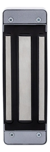 849643-MLU73962962197_012024