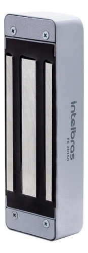 957649-MLU73861224396_012024