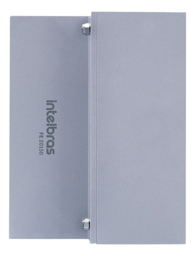 908570-MLU73862496944_012024