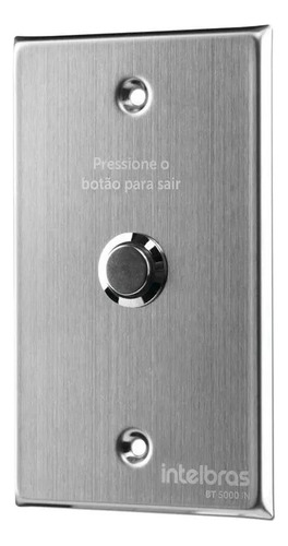 955433-MLA99963246837_112025