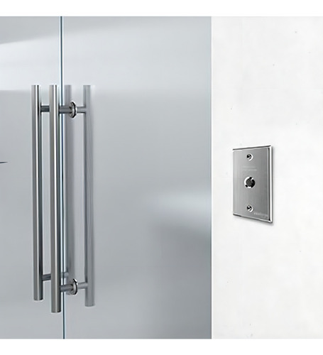 667899-MLU77854399118_072024