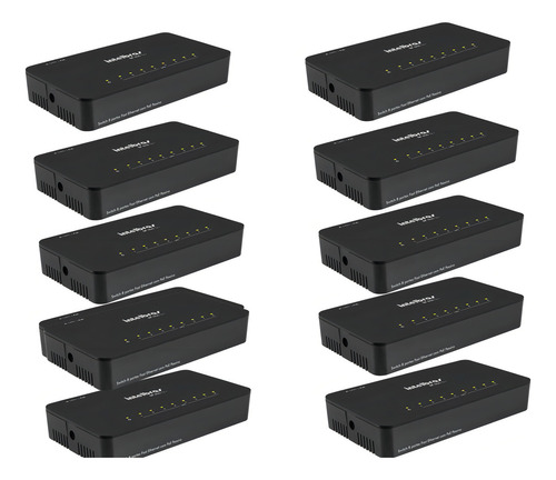 850918-MLA99475154010_112025