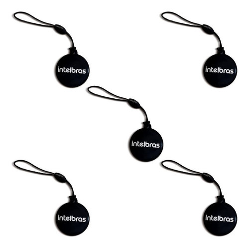 891288-MLA100008437077_122025