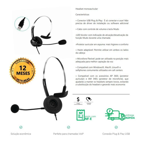 697936-MLB49153465696_022022