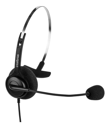 608136-MLA84844042743_052025