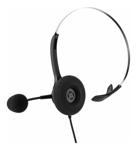 603125-MLA84545782636_052025