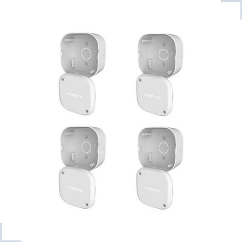 767180-MLA99918196667_112025