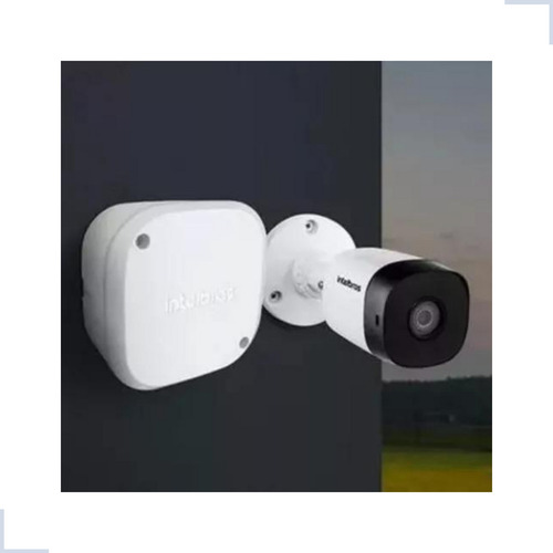 668348-MLU79104761502_092024