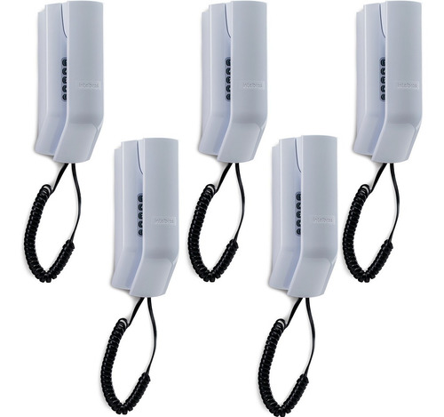 845805-MLB49198927029_022022