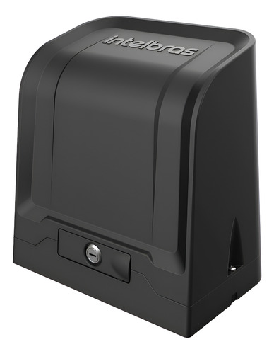 607016-MLB92490233268_092025