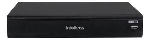 971420-MLA100004921373_112025