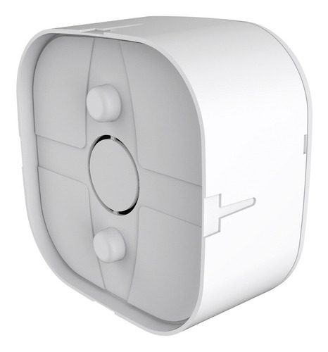 745221-MLU72835347607_112023