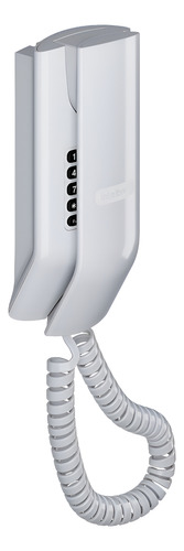 847035-MLB92927626083_092025