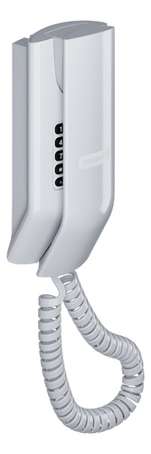 744030-MLB90611779932_082025