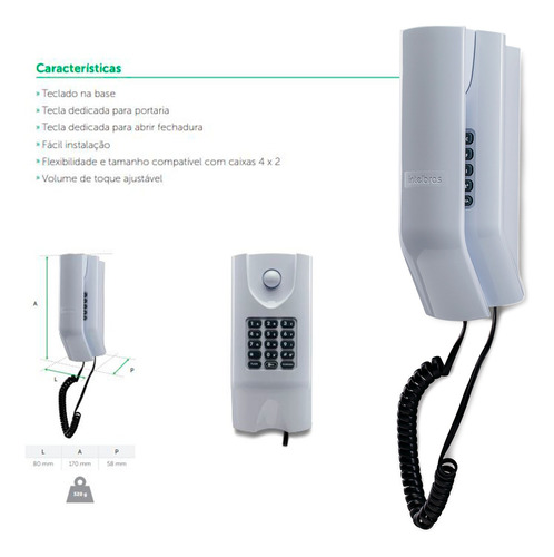 872512-MLB77956437851_072024