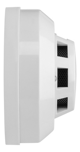 684847-MLA104663499835_012026