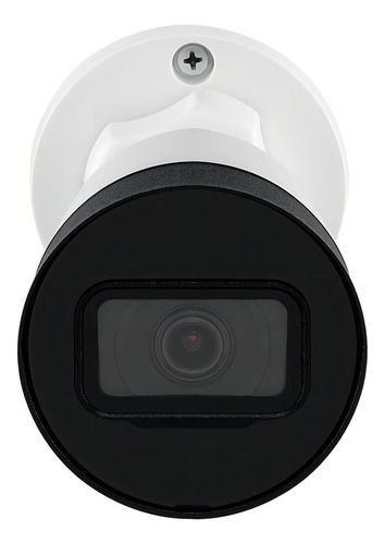 637387-MLU77342890405_062024