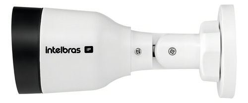 670308-MLU77342890417_062024