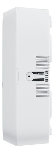 930824-MLA90478969225_082025