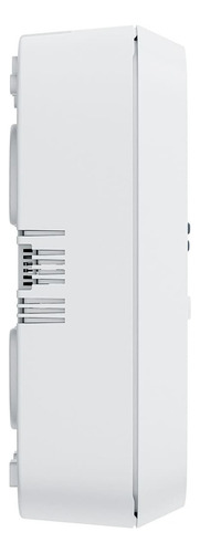 757069-MLA90479248147_082025