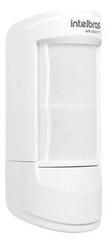 618006-MLA99473947380_112025