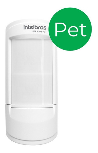 684907-MLA99474135286_112025