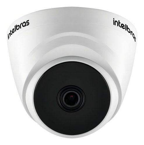 836681-MLA99987069387_112025