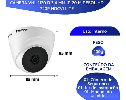 892901-MLU77373707991_072024