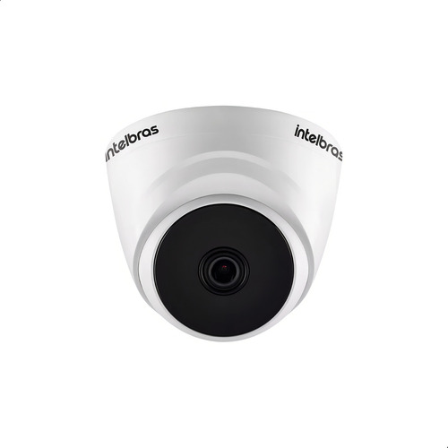 828779-MLU77373708003_072024