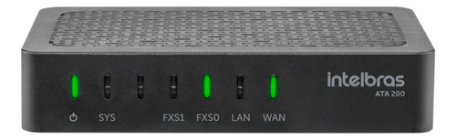 946026-MLA99928429339_112025