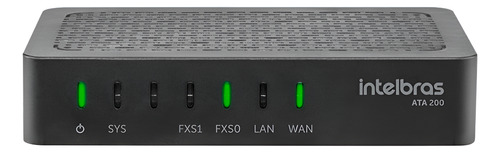 990617-MLB89867750723_082025