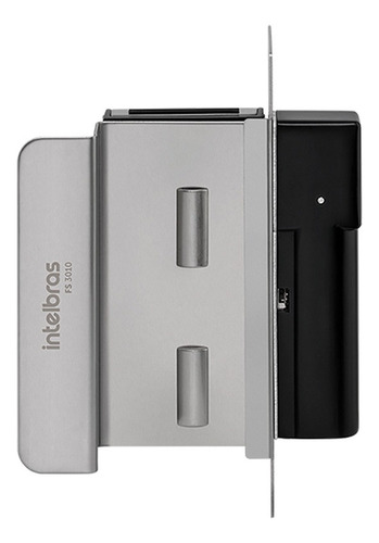 656279-MLU77403544148_072024