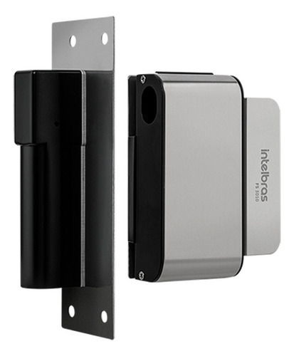 872872-MLU77403875476_072024