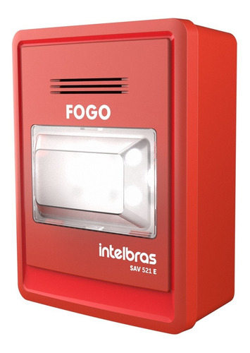 616692-MLB48452370975_122021