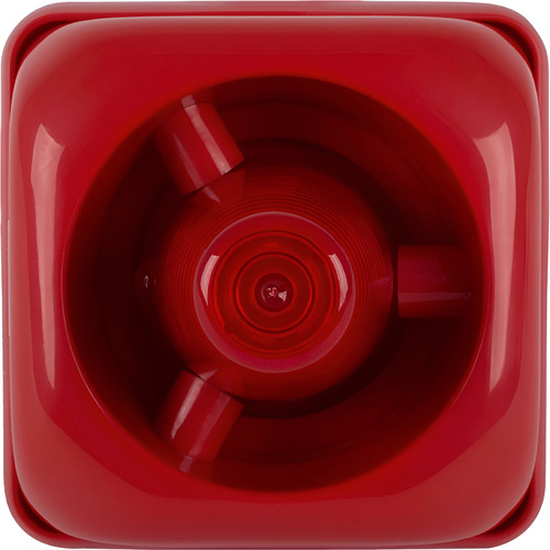 602097-MLA95502690778_102025