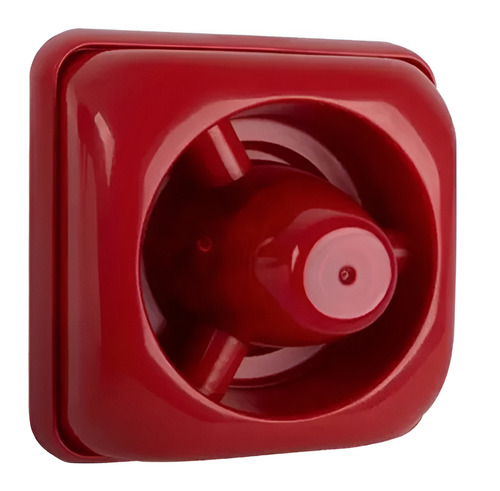 960042-MLA95941904285_102025