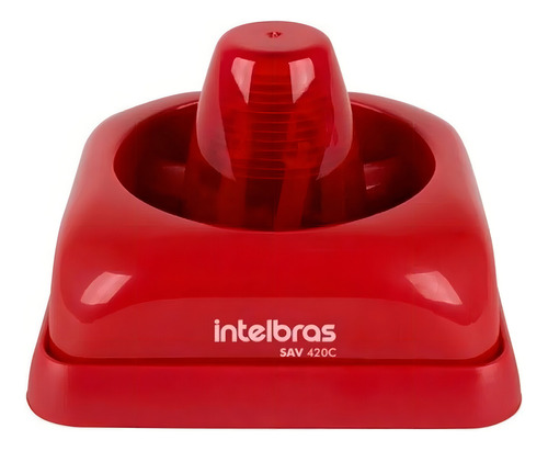 603324-MLA99455902074_112025