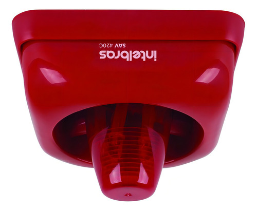 754097-MLA99939813879_112025