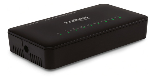 868583-MLA84549162014_052025