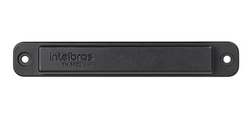 819251-MLB47726210504_102021