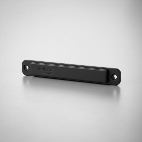 863698-MLA104845036432_012026